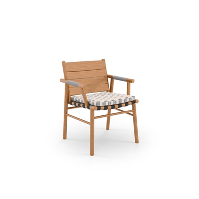 uz chair